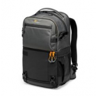Fastpack Pro BP250 AW III (szürke)