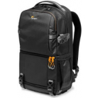 Fastpack BP 250 AW III (fekete)