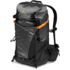PhotoSport Outdoor Backpack BP 15L AW III (GY)
