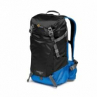 PhotoSport  Outdoor Backpack BP 15L AW III (BU)