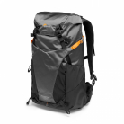 PhotoSport Outdoor Backpack  BP 24L AW III (GY)