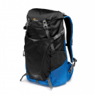 PhotoSport  Outdoor Backpack BP 24L AW III (BU)