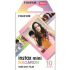 FUJIFILM COLORFILM INSTAX MINI GLOSSY (10/PK) Macaron