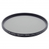 HOYA Cirkuláris polárszűrő 62 mm, HD nano *