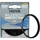 UV-szűrő, Fusion ONE, 37 mm