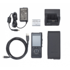 DS-9500 Premium Kit (incl. ODMS R7, A517, CR21, KP30, CS151, LI-92B)