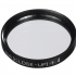 HAMA 76443 makrolencse, +4, 43 mm *