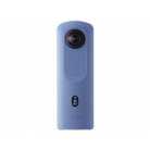 Theta SC2 kék 360 fokos videokamera (4K)