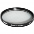 HAMA 87143 Cross Screen/Star, Csillag-effekt szűrő 43mm *