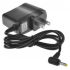 PANASONIC VSK-0733B AC-adapter videokamerához