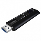 SANDISK Cruzer® Extreme® PRO (SSD) 3.1 USB memória, 512 GB, 420/380 MB/s