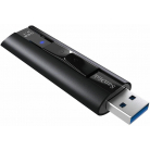 SANDISK Cruzer® Extreme® PRO (SSD) 3.1 USB memória, 1 TB, 420/380 MB/s