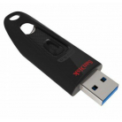 SANDISK Cruzer Ultra 3.0, 512 GB USB memória