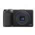 RICOH GR IIIx professzionális kompakt fényképezőgép