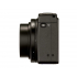 GR IIIx professzionális kompakt fényképezőgép