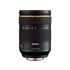 PENTAX HD DA 16-50mm f/2.8 ED PLM AW Objektív