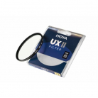 UV szűrő 58 mm, UX II Slim Frame