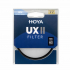 HOYA UV szűrő 67 mm, UX II Slim Frame
