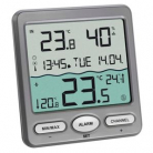 30.3056.10 VENICE Wireless Pool Thermometer