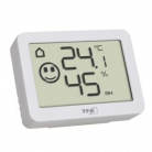 30.5055.02 Digital Thermometer Hygrometer