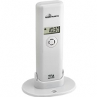 30.3303.02 WeatherHub Temperature/ humidity transmitter