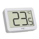 30.1065 Digital Thermometer