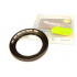 HAMA 76749 makrolencse, +10, 49 mm *