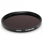 Pro ND1000 49MM SZŰRŐ