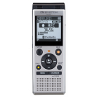 WS-882 ezüst digitális hangrögzítő