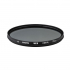 HOYA UX II C-PL 62MM cirkuláris polárszűrő