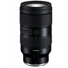 (Nikon Z) 35-150mm f/2-2.8 Di III VXD objektív