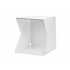 ML-2020 mini light box fénysátor