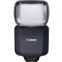 SpeedLite EL-5 vaku