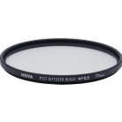 Hoya Mist Black No05 67mm