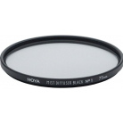 Hoya Mist Black No1 67mm