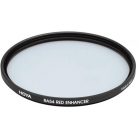 Red Enhancer RA54 72mm