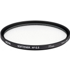 Hoya Softener No5 77mm