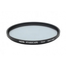 STARSCAPE 72MM