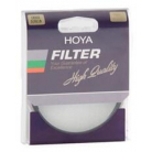Starfilter 4x 62mm