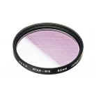 Starfilter 6x 67mm