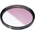 Starfilter 8x 67mm