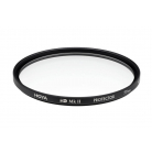 HD MK II Protector 82mm