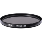 Pro ND8 EX 67mm SZŰRŐ