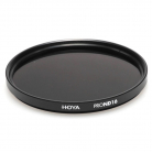 Pro ND16 EX 77mm SZŰRŐ