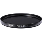 Pro ND64 EX 67mm SZŰRŐ