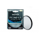 Pro ND1000 EX 67MM SZŰRŐ