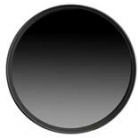 Gradual ND10 82mm