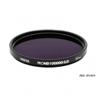 Pro ND100000 77mm