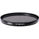 Pro ND8 EX 77mm SZŰRŐ