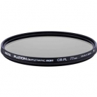 Fusion Antistatic Next CPL67mm polárszűrő